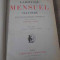 Larousse Mensuel Illustre, Revue Encyclopedique Universelle 1 - Claude Auge ,393851