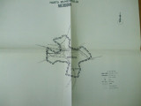 Medgidia municipiul harta navigatie aeriana