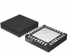 Chip ADP3212 IC Controler foto