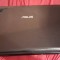 Asus X70A Capac Display POZE REALE