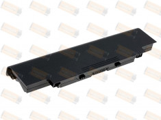 Acumulator compatibil Dell Inspiron 14R 4400mAh foto