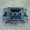 Suport cutie Ford Mondeo Mk3 2000 TDCI anii 2001 - 2007