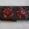 Gainward GTX 470 1280 ddr5 / 320 bits Gaming DX11 Hdmi