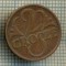 8765 MONEDA- POLONIA - 2 GROSZE -anul 1928 -starea ce se vede