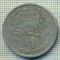 8782 MONEDA- PORTUGALIA - 1 ESCUDO -anul 1940 -starea ce se vede