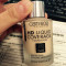 Fond de ten Catrice HD Liquid Coverage 30 ml