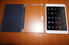 Apple Ipad Mini Wi-fi 16 Gb - Impecabil foto