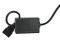 icon 5
