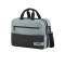 Geanta laptop/calatorie Samsonite-American Tourister City Drift 3Way