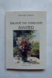 BANAT-E. G. COBILANSCHI-BANATENI CUNOSCUTI SI NECUNOSCUTI, BIOGRAFII, TIMISOARA