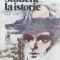 STUDENT LA ISTORIE - Pop Simion