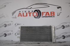 Radiator clima Bmw X1 F48 si seria 2 F46 foto