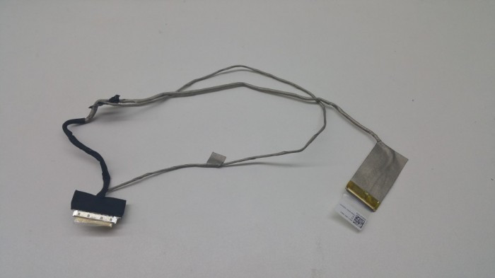 Asus X70A Cablu Display