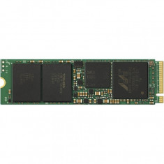 SSD Plextor M8PeGN 512 GB PCI Express x4 M.2 foto