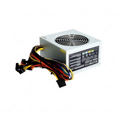 Sursa Chieftec 500W Factura + Garantie foto