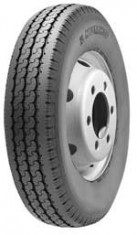 Anvelope camioane Kumho 854 ( 6.00 R16 103/101M 10PR ) foto