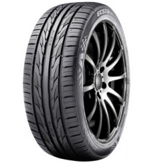 Cauciucuri de vara Kumho Ecsta PS31 ( 225/45 ZR18 91W ) foto