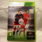 Joc Fifa 16, xbox360, original, alte sute de jocuri!