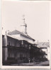 Bnk foto - Manastirea Secu - anii `60-`70, Alb-Negru, Romania de la 1950, Cladiri