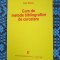 Dan STOICA - CURS DE METODE BIBLIOGRAFICE DE CERCETARE (2000 - NOUA!!!)