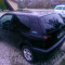 Vand GOLF 3, 1.9tdi