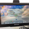 GPS Navigatii HD 7&quot; 845MHz, 256MB RAM,8GB, GPS AUTO GPS CAMION EUROPA 2022
