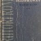 SCRIERI ALESE - Delavrancea (volumul II) TEATRU