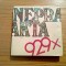 NEPRAKTA - 929X - Nakladatelstvi Prace Praha, 1984, 269 p.; lb. ceha