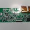 LVDS CDK1AB-D 69.20A01.006 Recuperat Din Norcent LT-2020