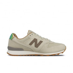 Pantofi New Balance 996GFR pentru femei (NBAWR996GFR) foto