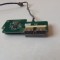Asus X70A Modul USB + Card reader