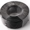 Cablu coaxial RG58 - 100 ml., pentru statii CB
