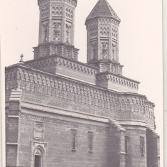 bnk foto - Iasi - Biserica Trei Ierarhi