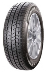 Cauciucuri de iarna Avon WT7 Snow ( 205/55 R16 91T ) foto