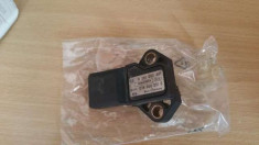 Sensor presiune aer VW Passat, Audi-038906051c foto