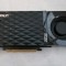 Palit GTX670 2gb ddr5 / 256 bits Gaming DX11.2 Hdmi