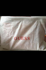 Geanta Guess foto