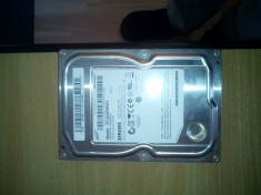 Hard320gb foto