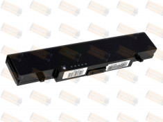 Acumulator compatibil Samsung NP-RV509 4400mAh foto