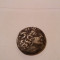 SYRIA - ROMAN PROVINCE - QUINTUS CAECILIUS Tetradrachme syro-phenicien anul 4