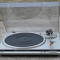 Pick Up Technics SL-BD 21