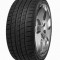 Cauciucuri de iarna Minerva Ice-Plus S220 ( 255/60 R17 106H )