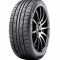 Cauciucuri de vara Kumho Ecsta PS31 ( 235/50 ZR18 101W XL )