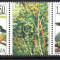 JUGOSLAVIA 1997, Fauna, Pasari, serie neuzata, MNH