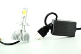 Anulator eroare bec ars pentru LED ( pret 2 buc ), Universal, Oem