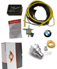 Supapa Blow-Off Diesel Epman Bmw seria 5 F10 520d,525d,530d,540d foto