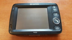 Navman N40i Gps foto