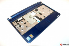 Plamrest + Touchpad Acer Aspire one zg5 SP28319 foto