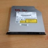 Asus X70A Unitate optica