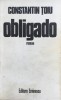 OBLIGADO - Constantin Toiu